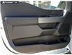 2025 Ford F-150 XLT (Stk: TS654) in Kamloops - Image 18 of 33