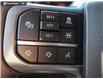 2025 Ford F-150 XLT (Stk: TS654) in Kamloops - Image 21 of 33