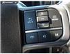 2025 Ford F-150 XLT (Stk: TS654) in Kamloops - Image 22 of 33