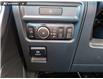2025 Ford F-150 XLT (Stk: TS654) in Kamloops - Image 24 of 33