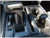 2025 Ford F-150 XLT (Stk: TS654) in Kamloops - Image 29 of 33
