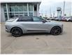 2026 Cadillac LYRIQ V Premium (Stk: Z600873) in Newmarket - Image 4 of 20