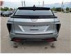 2026 Cadillac LYRIQ V Premium (Stk: Z600873) in Newmarket - Image 6 of 20
