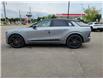 2026 Cadillac LYRIQ V Premium (Stk: Z600873) in Newmarket - Image 8 of 20