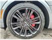 2026 Cadillac LYRIQ V Premium (Stk: Z600873) in Newmarket - Image 9 of 20