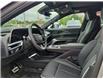 2026 Cadillac LYRIQ V Premium (Stk: Z600873) in Newmarket - Image 12 of 20