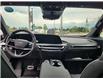 2026 Cadillac LYRIQ V Premium (Stk: Z600873) in Newmarket - Image 13 of 20