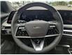 2026 Cadillac LYRIQ V Premium (Stk: Z600873) in Newmarket - Image 14 of 20