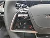 2026 Cadillac LYRIQ V Premium (Stk: Z600873) in Newmarket - Image 15 of 20