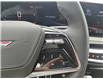 2026 Cadillac LYRIQ V Premium (Stk: Z600873) in Newmarket - Image 16 of 20