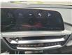 2026 Cadillac LYRIQ V Premium (Stk: Z600873) in Newmarket - Image 18 of 20