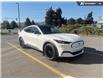 2025 Ford Mustang Mach-E Select (Stk: 0E5498) in Kamloops - Image 6 of 26