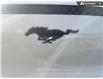 2025 Ford Mustang Mach-E Select (Stk: 0E5498) in Kamloops - Image 10 of 26