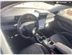 2025 Ford Mustang Mach-E Select (Stk: 0E5498) in Kamloops - Image 14 of 26