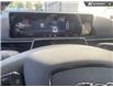 2025 Ford Mustang Mach-E Select (Stk: 0E5498) in Kamloops - Image 16 of 26