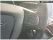 2025 Ford Mustang Mach-E Select (Stk: 0E5498) in Kamloops - Image 17 of 26