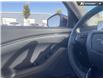 2025 Ford Mustang Mach-E Select (Stk: 0E5498) in Kamloops - Image 18 of 26