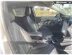 2025 Ford Mustang Mach-E Select (Stk: 0E5498) in Kamloops - Image 23 of 26