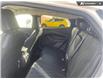 2025 Ford Mustang Mach-E Select (Stk: 0E5498) in Kamloops - Image 24 of 26