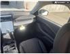 2025 Ford Mustang Mach-E Select (Stk: 0E5498) in Kamloops - Image 25 of 26