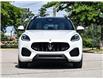 2023 Maserati Grecale Modena (Stk: U1214) in Oakville - Image 5 of 29