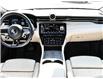 2023 Maserati Grecale Modena (Stk: U1214) in Oakville - Image 12 of 29