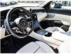 2023 Maserati Grecale Modena (Stk: U1214) in Oakville - Image 18 of 29