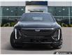 2025 Cadillac LYRIQ Sport (Stk: 171546) in London - Image 2 of 27