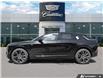 2025 Cadillac LYRIQ Sport (Stk: 171546) in London - Image 3 of 27