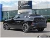 2025 Cadillac LYRIQ Sport (Stk: 171546) in London - Image 4 of 27