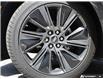 2025 Cadillac LYRIQ Sport (Stk: 171546) in London - Image 6 of 27