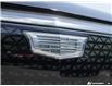 2025 Cadillac LYRIQ Sport (Stk: 171546) in London - Image 9 of 27