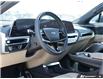 2025 Cadillac LYRIQ Sport (Stk: 171546) in London - Image 13 of 27
