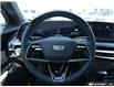 2025 Cadillac LYRIQ Sport (Stk: 171546) in London - Image 14 of 27