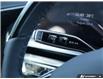 2025 Cadillac LYRIQ Sport (Stk: 171546) in London - Image 16 of 27