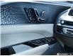 2025 Cadillac LYRIQ Sport (Stk: 171546) in London - Image 17 of 27
