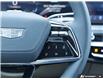 2025 Cadillac LYRIQ Sport (Stk: 171546) in London - Image 18 of 27