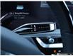 2025 Cadillac LYRIQ Sport (Stk: 171546) in London - Image 19 of 27