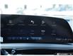 2025 Cadillac LYRIQ Sport (Stk: 171546) in London - Image 21 of 27