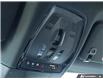 2025 Cadillac LYRIQ Sport (Stk: 171546) in London - Image 22 of 27