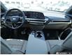 2025 Cadillac LYRIQ Sport (Stk: 171546) in London - Image 25 of 27