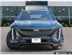 2026 Cadillac LYRIQ V (Stk: 171793) in London - Image 2 of 27