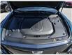 2026 Cadillac LYRIQ V (Stk: 171793) in London - Image 8 of 27