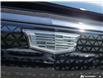 2026 Cadillac LYRIQ V (Stk: 171793) in London - Image 9 of 27