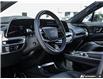 2026 Cadillac LYRIQ V (Stk: 171793) in London - Image 13 of 27