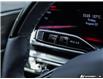 2026 Cadillac LYRIQ V (Stk: 171793) in London - Image 16 of 27