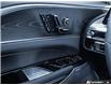 2026 Cadillac LYRIQ V (Stk: 171793) in London - Image 17 of 27