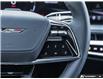 2026 Cadillac LYRIQ V (Stk: 171793) in London - Image 18 of 27