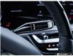 2026 Cadillac LYRIQ V (Stk: 171793) in London - Image 19 of 27