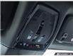 2026 Cadillac LYRIQ V (Stk: 171793) in London - Image 22 of 27